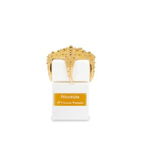 -Tiziana Terenzi Sea Stars Atlantide 100 ml Unisex Parfüm
