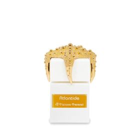 -Tiziana Terenzi Sea Stars Atlantide 100 ml Unisex Parfüm