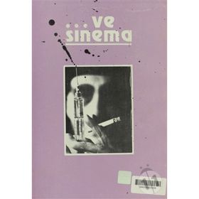 ...Ve Sİnema 6 - Kolektif