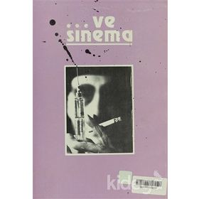 ...Ve Sİnema 6 - Kolektif