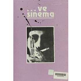...Ve Sİnema 6 - Kolektif
