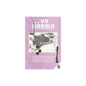 ...Ve Sİnema 6 - Kolektif