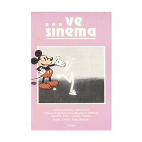 ...Ve Sinema 7 - Kollektif