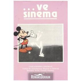 ...Ve Sinema 7 - Kollektif