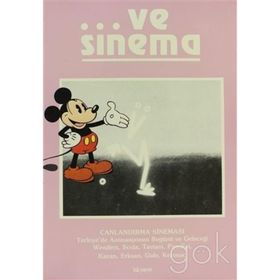 ...Ve Sinema 7 - Kollektif