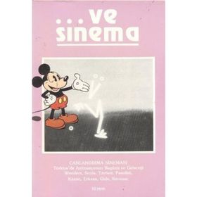 ...Ve Sinema 7 - Kollektif