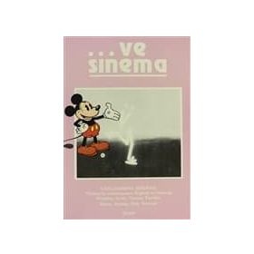 ...Ve Sinema 7 - Kollektif