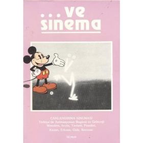 ...Ve Sinema 7 - Kollektif