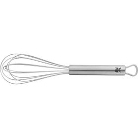 ﻿WMF 3201002883 Profi Plus 3 Parça Çırpıcı Seti