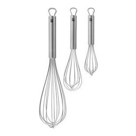 ﻿WMF 3201002883 Profi Plus 3 Parça Çırpıcı Seti