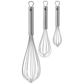 ﻿WMF 3201002883 Profi Plus 3 Parça Çırpıcı Seti