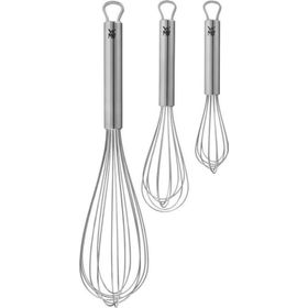 ﻿WMF 3201002883 Profi Plus 3 Parça Çırpıcı Seti