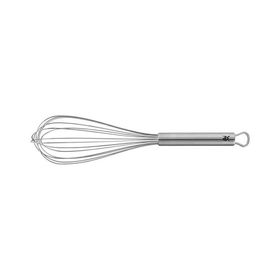 ﻿WMF 3201002883 Profi Plus 3 Parça Çırpıcı Seti