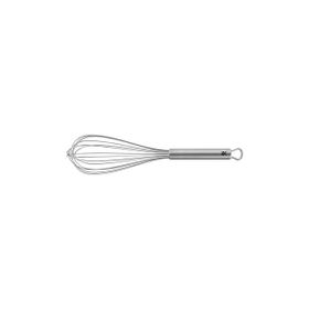 ﻿WMF 3201002883 Profi Plus 3 Parça Çırpıcı Seti