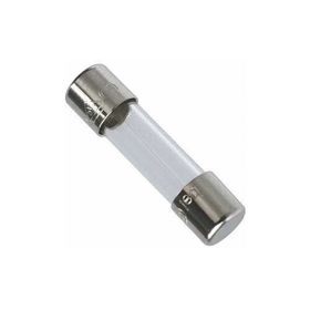 0.125A Küçük Sigorta