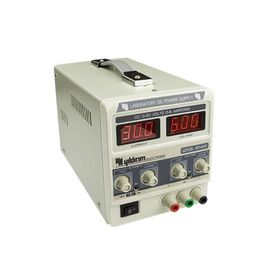 0-30 volt 6 Amper Ayarlı Güç Kaynağı