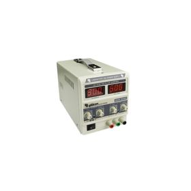 0-30 volt 6 Amper Ayarlı Güç Kaynağı