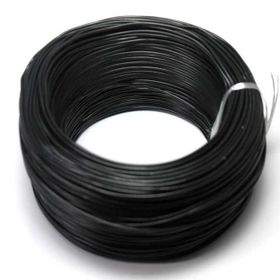 0.35 mm Kırmızı-Siyah 5 Metre Montaj Kablosu