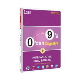 0 dan 8 e Sayısal Konu Anlatımlı Soru Bankası Tonguç Akademi Yayınları