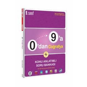 0 dan 8 e Sayısal Konu Anlatımlı Soru Bankası Tonguç Akademi Yayınları