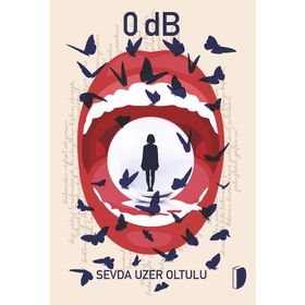 0 dB - Sevda Uzer Oltulu