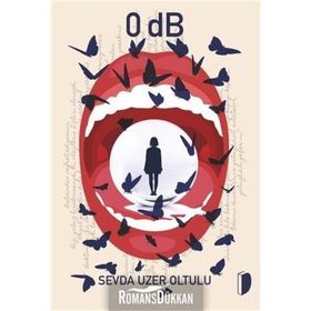 0 dB - Sevda Uzer Oltulu