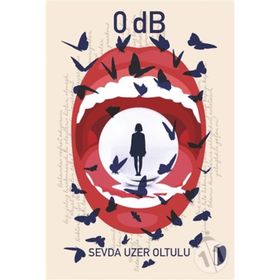 0 dB - Sevda Uzer Oltulu
