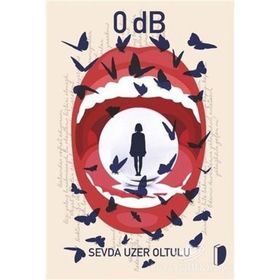 0 dB - Sevda Uzer Oltulu