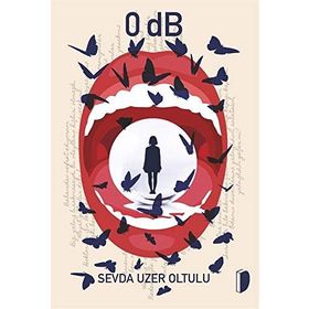 0 dB - Sevda Uzer Oltulu