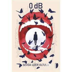 0 dB - Sevda Uzer Oltulu