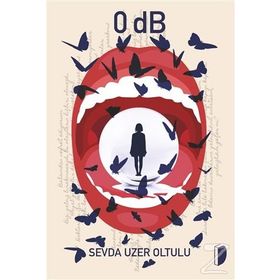 0 dB - Sevda Uzer Oltulu