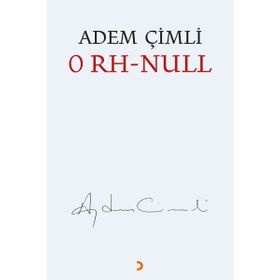 0 RH - Null - Adem Çimli