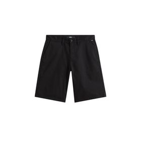 000TCWBLK1-R Vans Authentic Chino Loose Shorts Erkek Şort