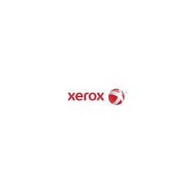 006R01694 - Xerox 407411 006R01694 Docucentre Cyan Toner