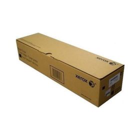 006R01694 - Xerox 407411 006R01694 Docucentre Cyan Toner
