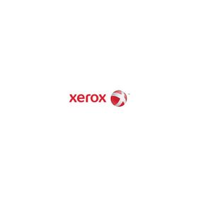 006R01695 - Xerox Sc2020 006R01695 Docucentre Magenta Toner