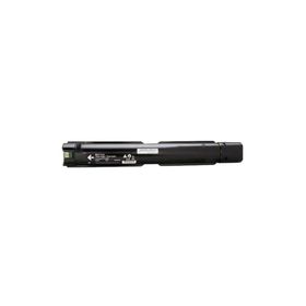 006R01695 - Xerox Sc2020 006R01695 Docucentre Magenta Toner