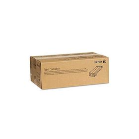 006R01695 - Xerox Sc2020 006R01695 Docucentre Magenta Toner