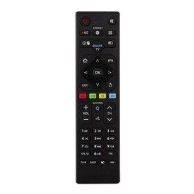 0194 Sunny Axen Hi Level TV Kumandası