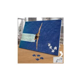 024602 Yüzme Sporu Yüzücü 240 Parça Puzzle Yapboz
