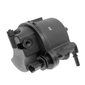 0450906460 Bıpper-Nemo-P307-P207-P206-C3-C2 1.4 Yakıt Filtresi
