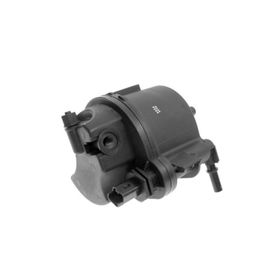 0450906460 Bıpper-Nemo-P307-P207-P206-C3-C2 1.4 Yakıt Filtresi