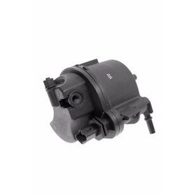 0450906460 Bıpper-Nemo-P307-P207-P206-C3-C2 1.4 Yakıt Filtresi