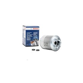 0450906460 Bıpper-Nemo-P307-P207-P206-C3-C2 1.4 Yakıt Filtresi