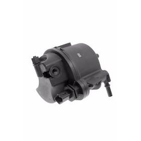 0450906460 Bipper-Nemo-P307-P207 Yakıt Filtresi