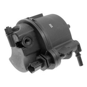 0450906460 Bipper-Nemo-P307-P207 Yakıt Filtresi