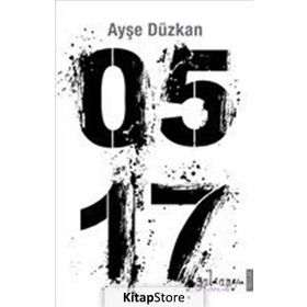 05 - 17 - Ayşe Düzkan