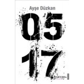 05 - 17 - Ayşe Düzkan