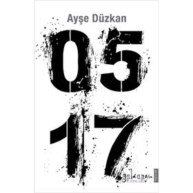 05 - 17 - Ayşe Düzkan
