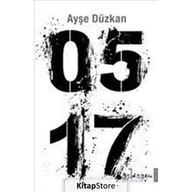 05 - 17 - Ayşe Düzkan